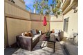 Additional image 12 of 4489 Spencer St Unit 112, Torrance, CA, 90503
