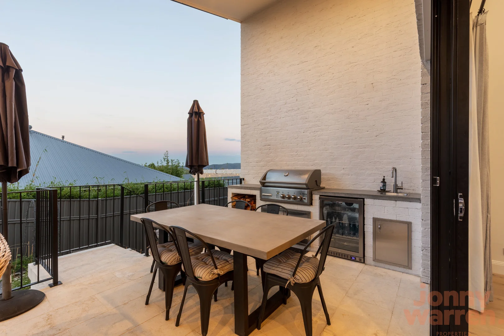 Additional image 32 of 94 Weatherstone Circuit, Googong NSW 2620