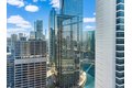 Additional image 91 of 350 N Canal St, Chicago, IL, 60606