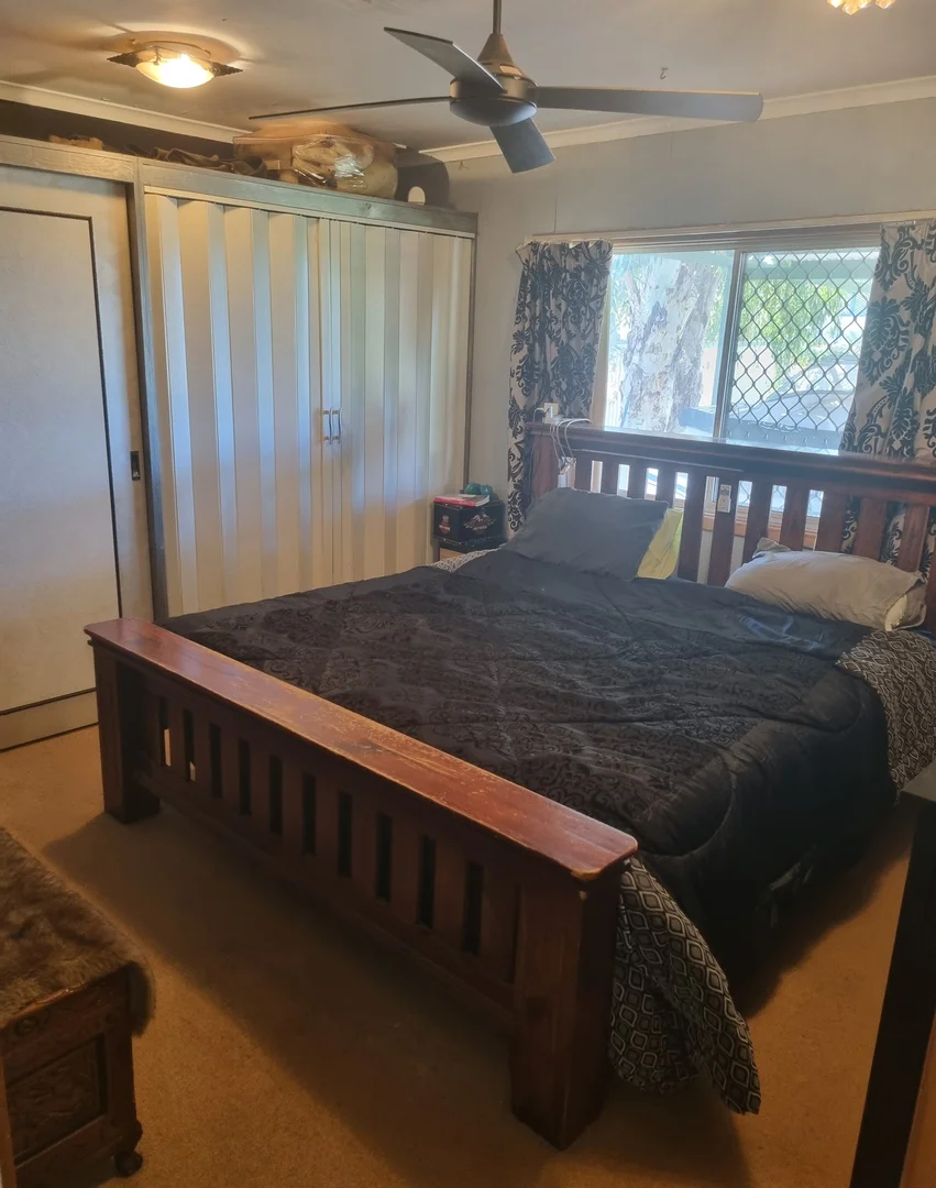 Additional image 12 of 12 Short Street, Mullewa WA 6630