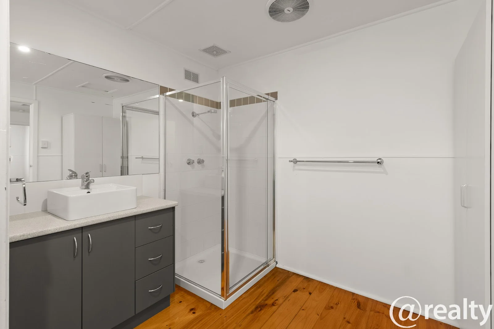 Additional image 9 of 17 Scenorama Road, Coronet Bay VIC 3984