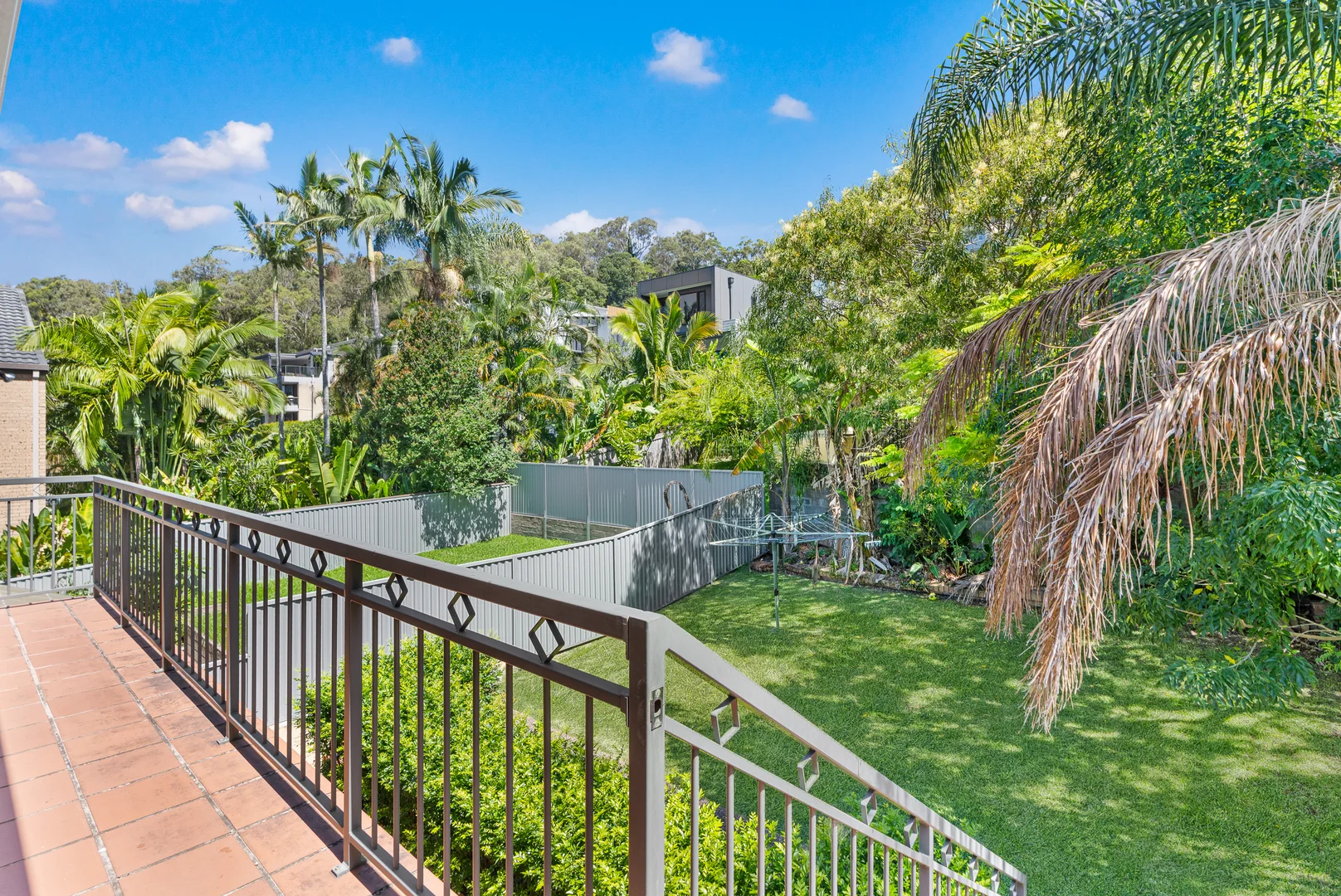 Additional image 16 of 38 Ewart Street, Burleigh Heads QLD 4220
