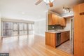 Additional image 13 of 4970 Battery Ln Unit 408, Bethesda, MD, 20814