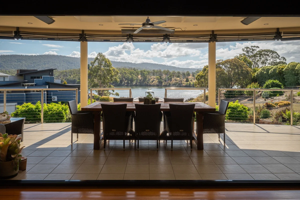 Additional image 17 of 45 Bayview Drive, Blackstone Heights TAS 7250