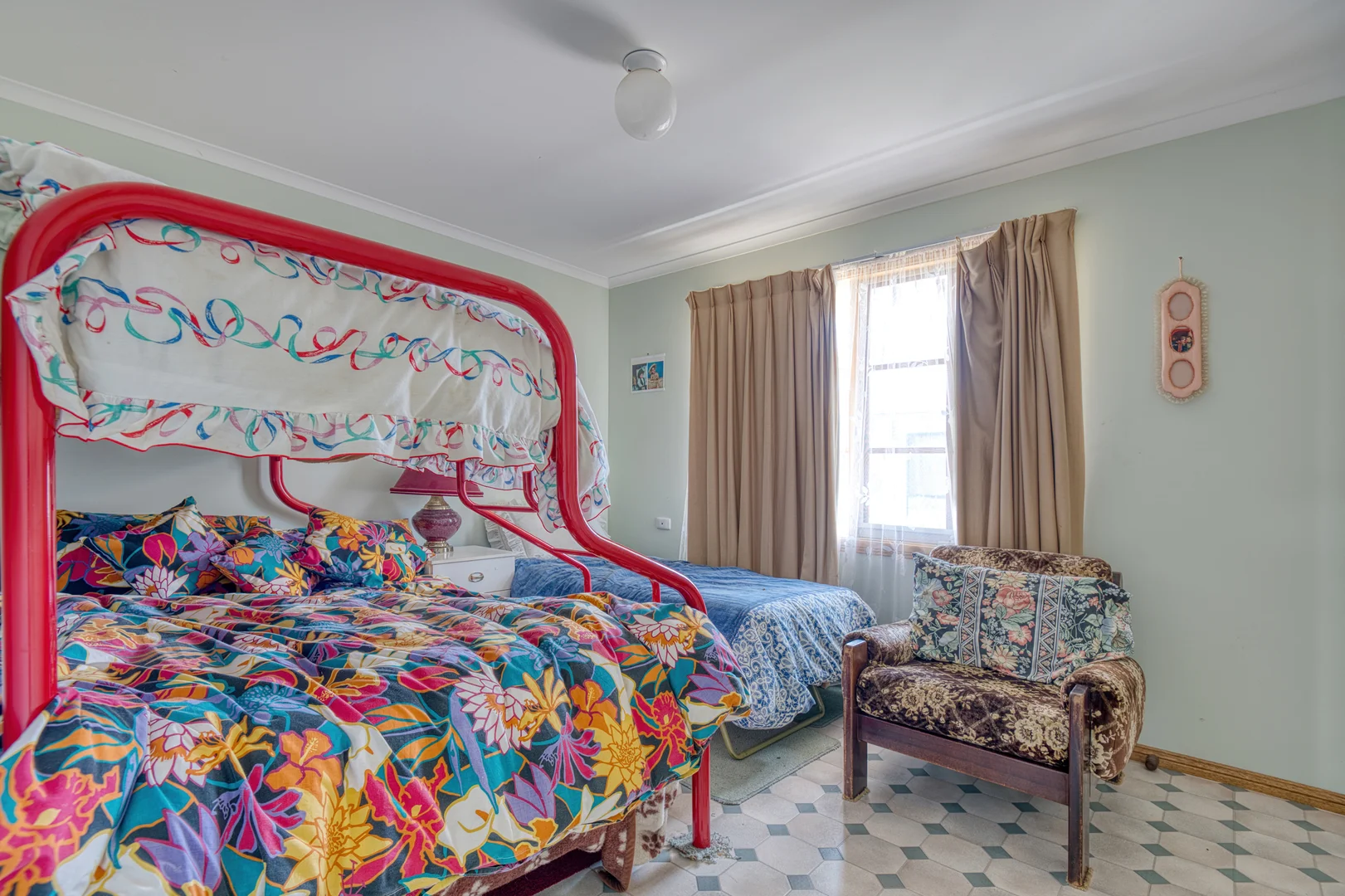 Additional image 25 of 42 Pandora Avenue, Venus Bay VIC 3956