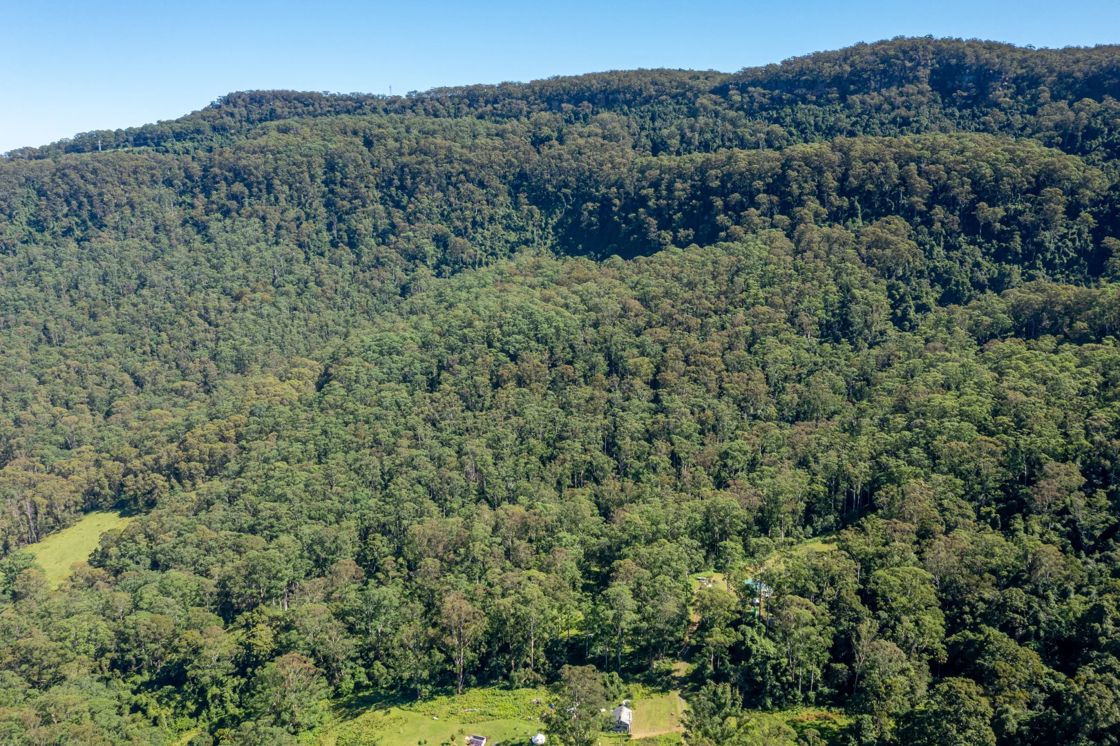 Additional image 4 of Kangaroo Valley NSW 2577