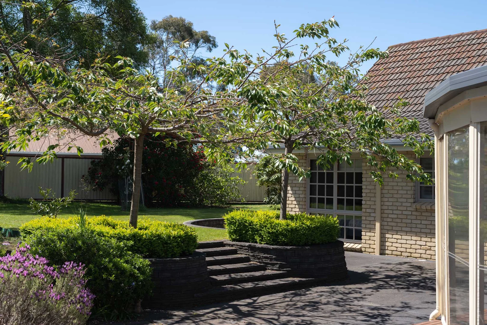 Additional image 29 of 1-2 Henderson Place, Spreyton TAS 7310