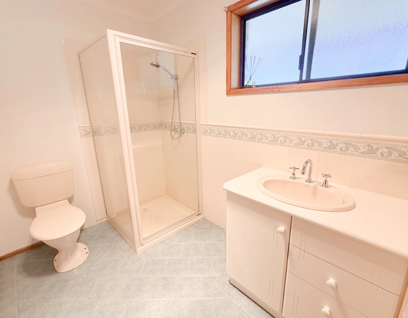 Additional image 12 of 22 Brock, Woomelang VIC 3485