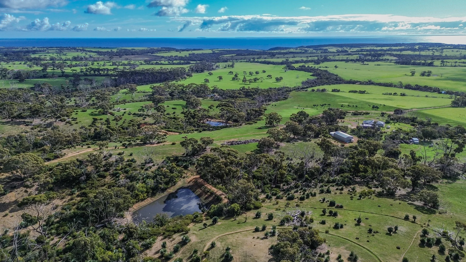 Additional image 2 of 575 Pratts Road, Stokes Bay SA 5223