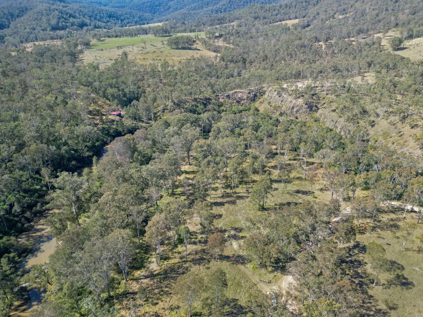 Additional image 11 of Lot 201 Paddys Flat Road, Tooloom NSW 2475