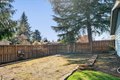 Additional image 42 of 7905 NE 125th Ave, Vancouver, WA, 98682