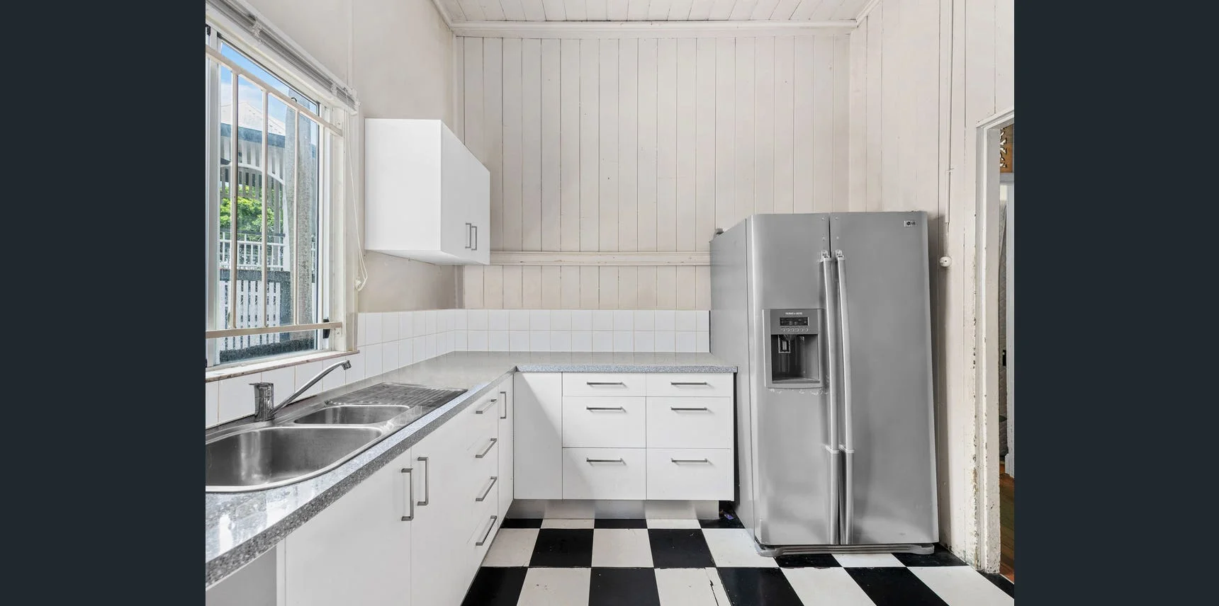 Additional image 5 of 39 Heidelberg Street, East Brisbane QLD 4169