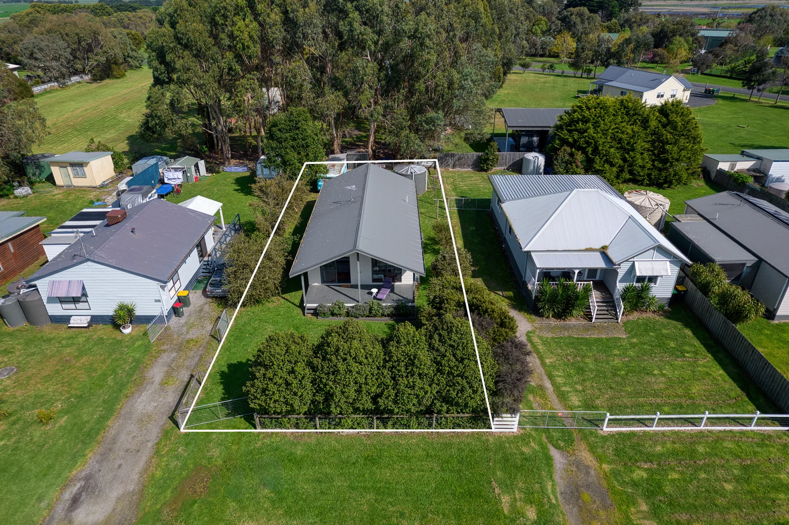 Additional image 19 of 9 Arnott Street, Tarwin Lower VIC 3956