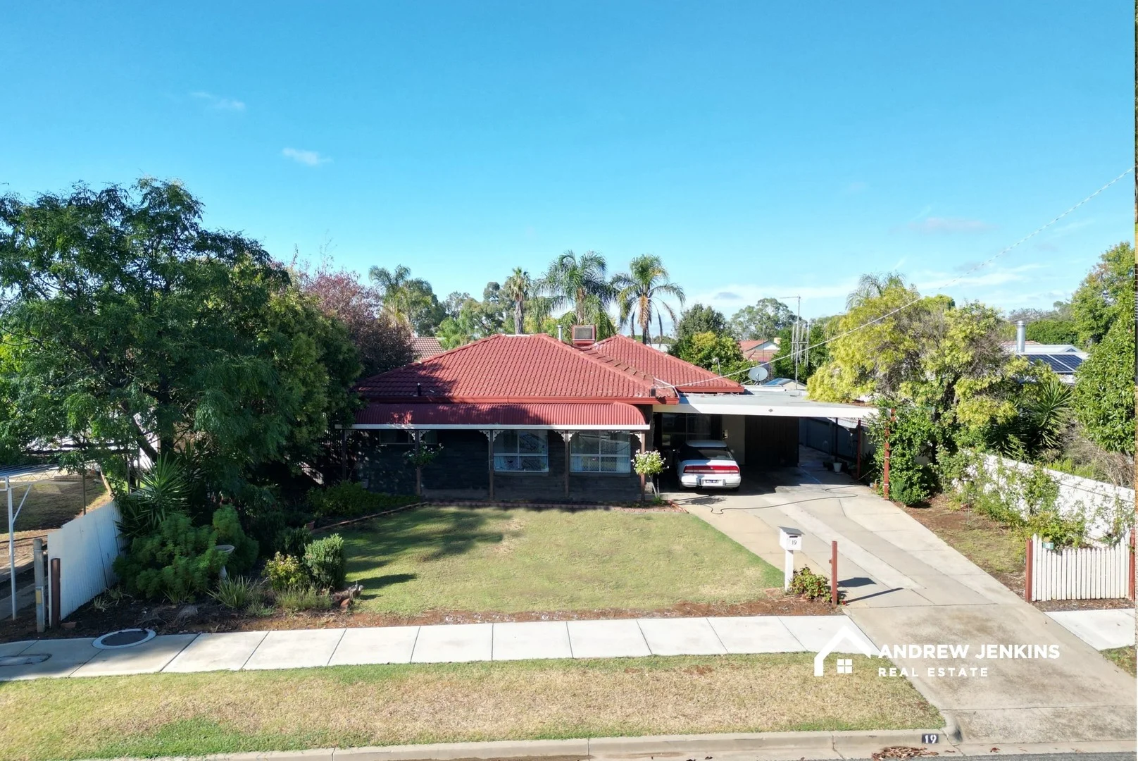 19 Karook St, Cobram VIC 3644