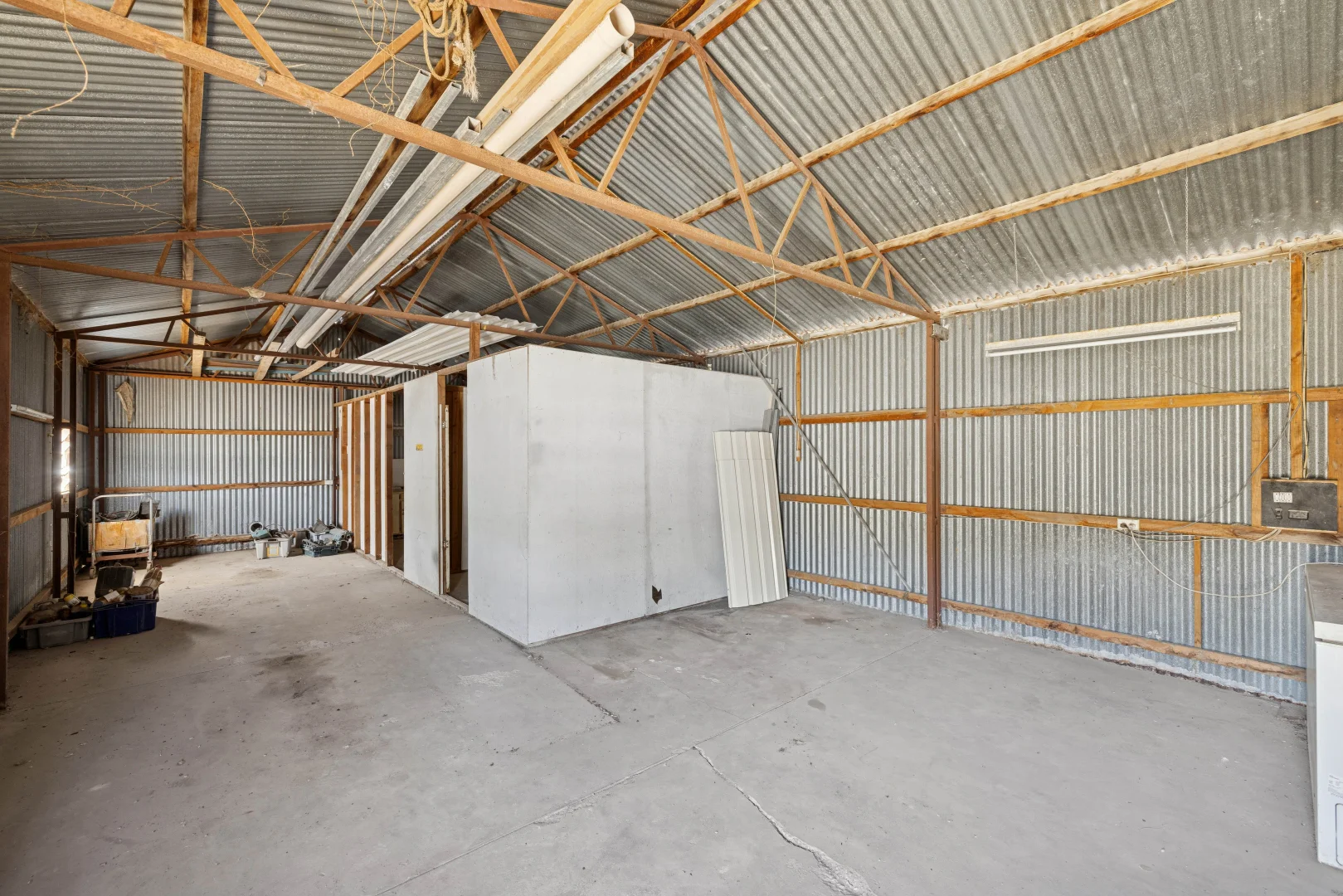 Additional image 15 of 11 Christie Street, Cape Jervis SA 5204