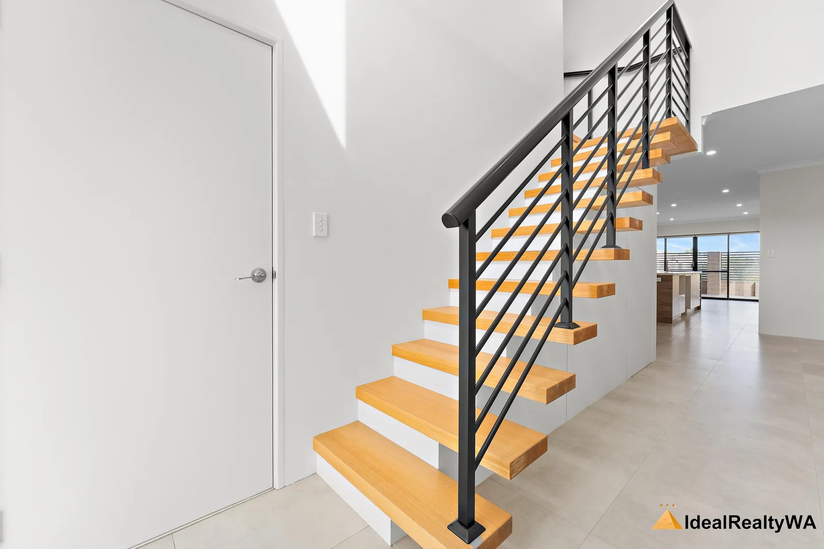 Additional image 24 of 30 Accord Street, Willetton WA 6155