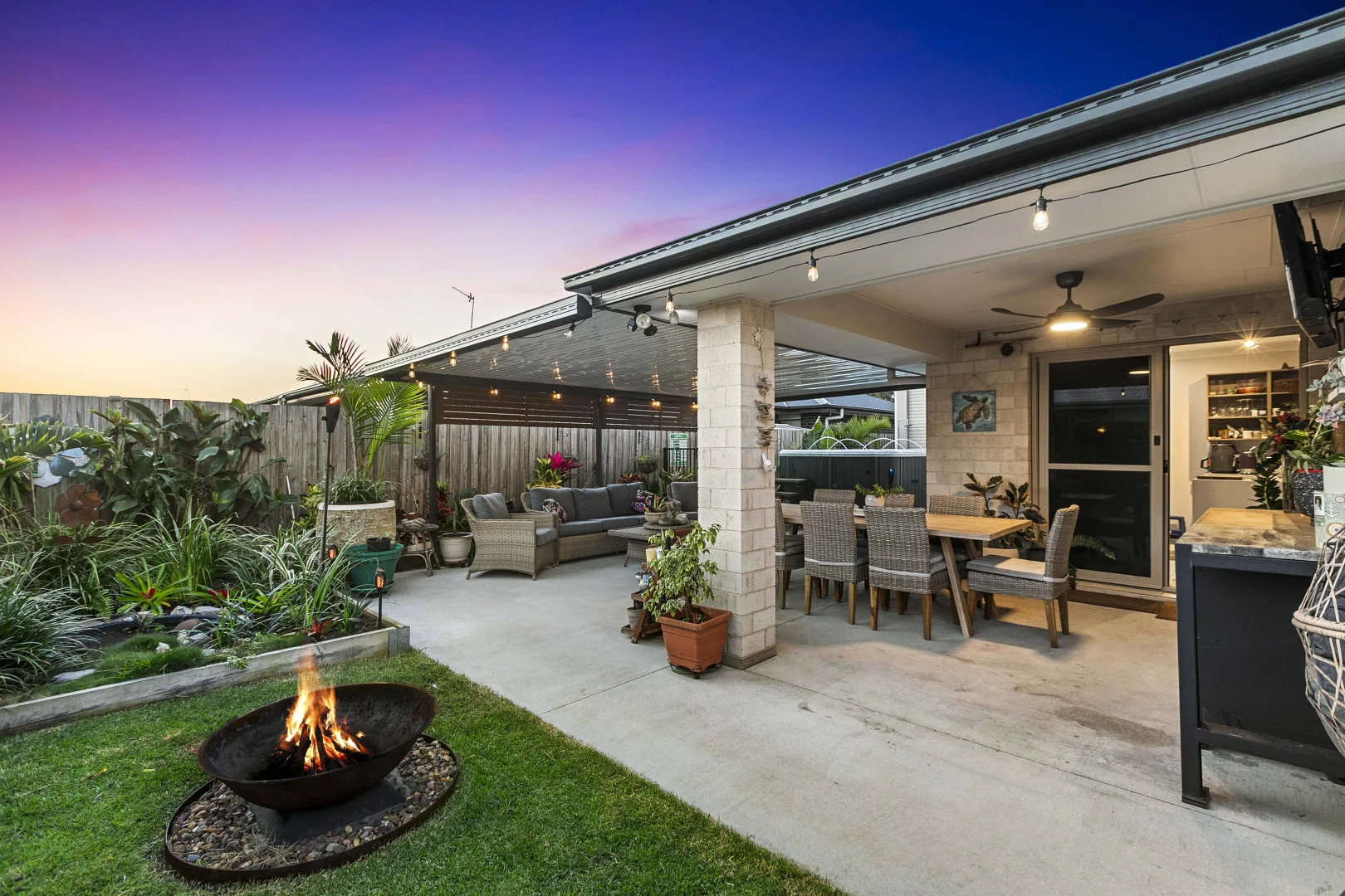 Additional image 14 of 57 Frederick Circuit, Eli Waters QLD 4655