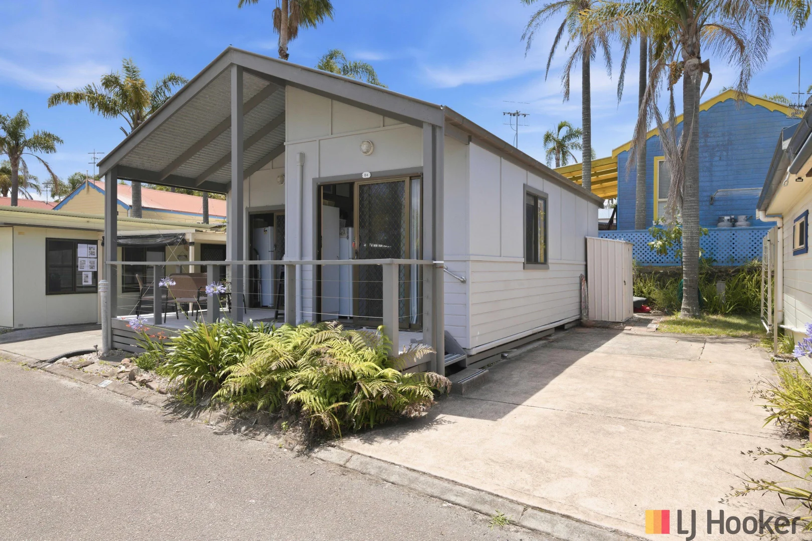 Additional image 24 of 84/425 Princes Highway, Lake Tabourie NSW 2539