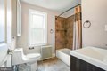 Additional image 20 of 8509 Flower Ave, Takoma Park, MD, 20912