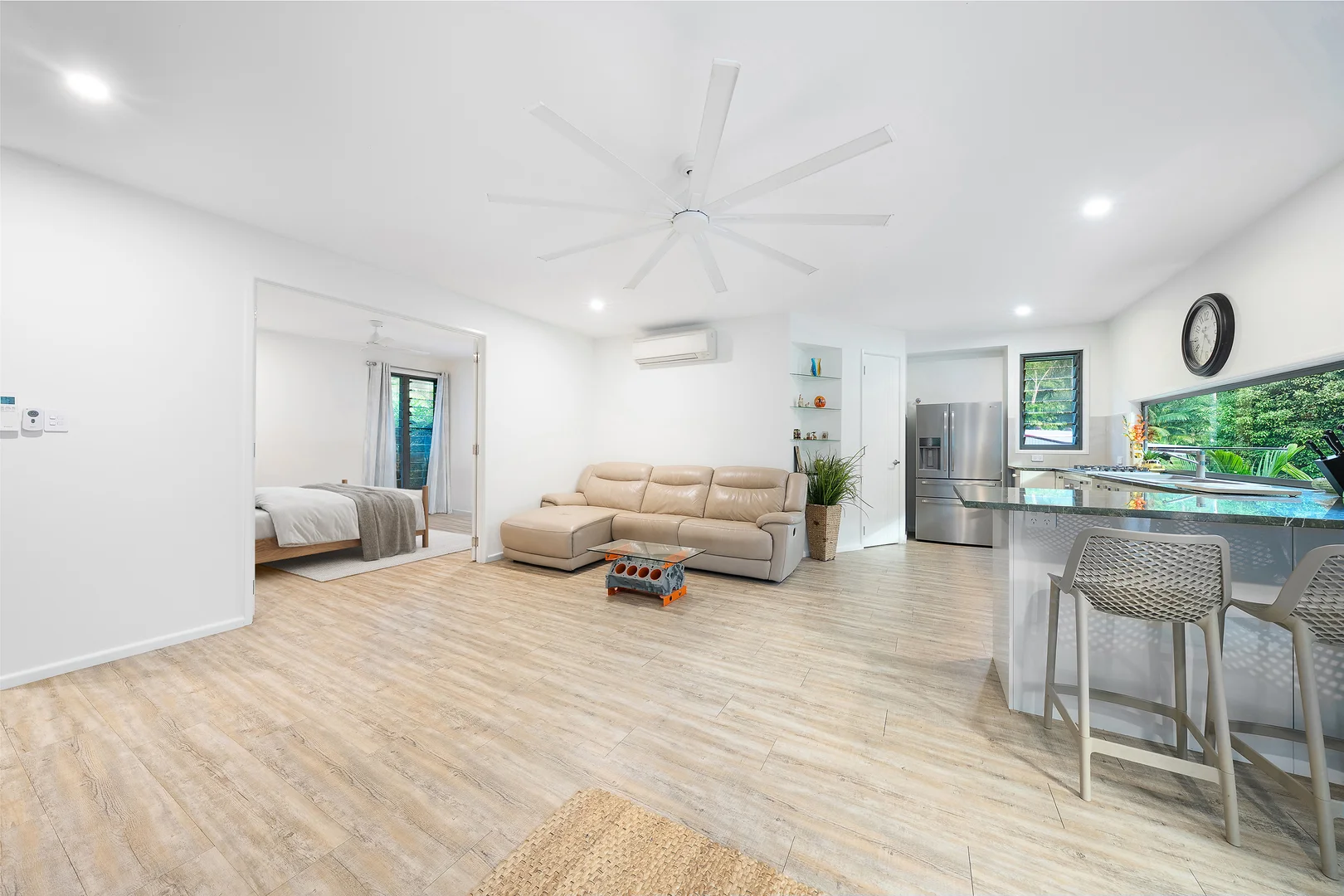 Additional image 13 of 38 Eucalyptus Crescent, Ninderry QLD 4561