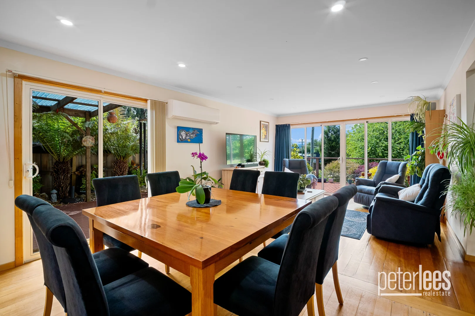 Additional image 6 of 783 West Tamar Highway, Legana TAS 7277