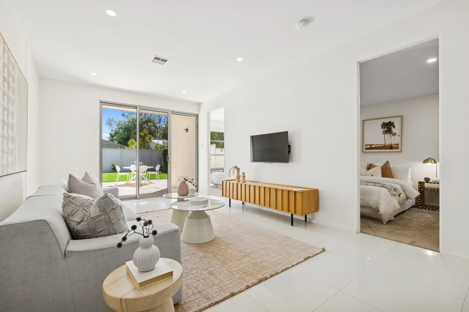 Additional image 24 of 4 Wood Street, Encounter Bay SA 5211