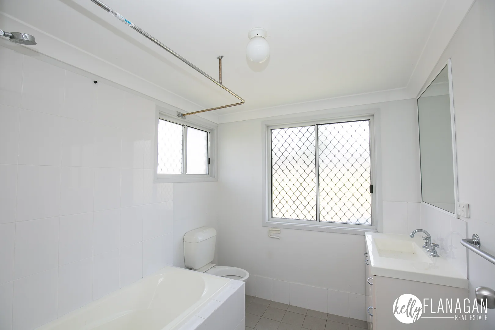 Additional image 12 of 152 Tozer Street, West Kempsey NSW 2440