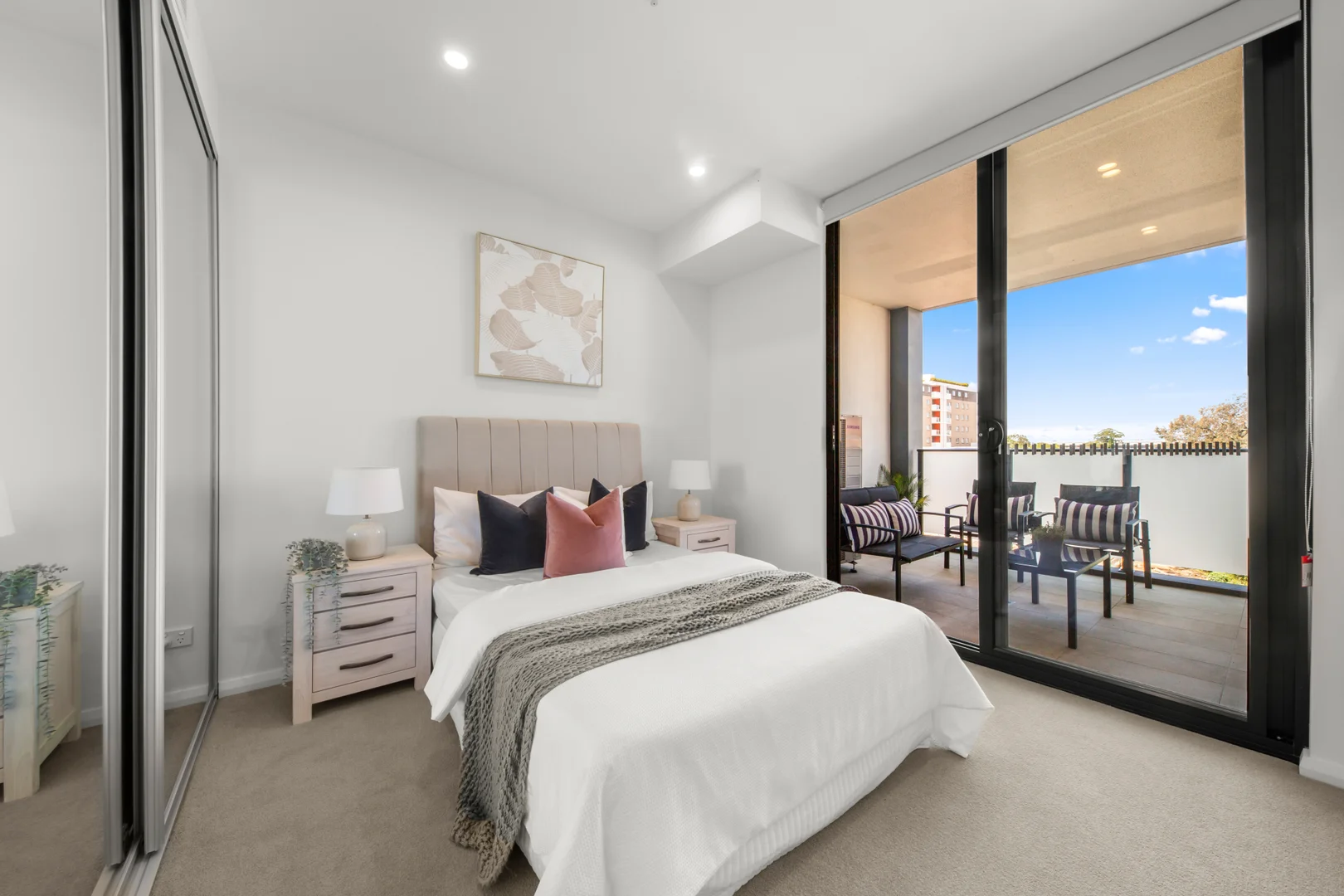 Additional image 3 of 401/20 Northumberland Road, Auburn NSW 2144