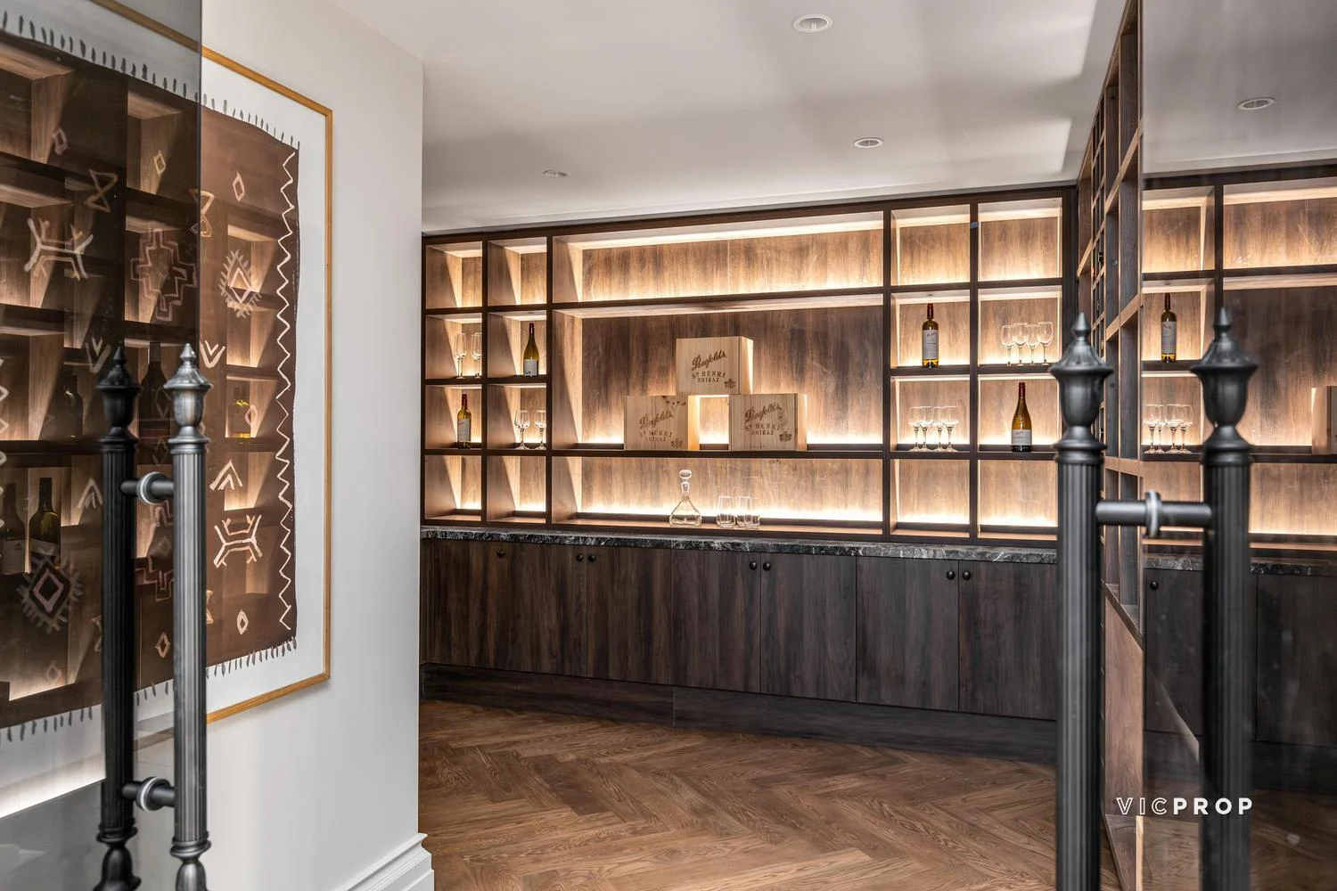 Additional image 17 of 29 Mont Albert Road, Canterbury VIC 3126