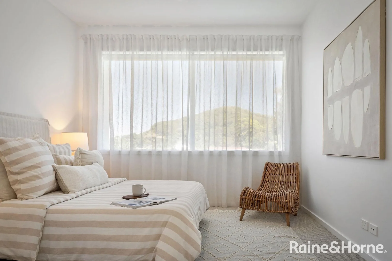 Additional image 14 of 1 Explorer Boulevard, Shoalhaven Heads NSW 2535