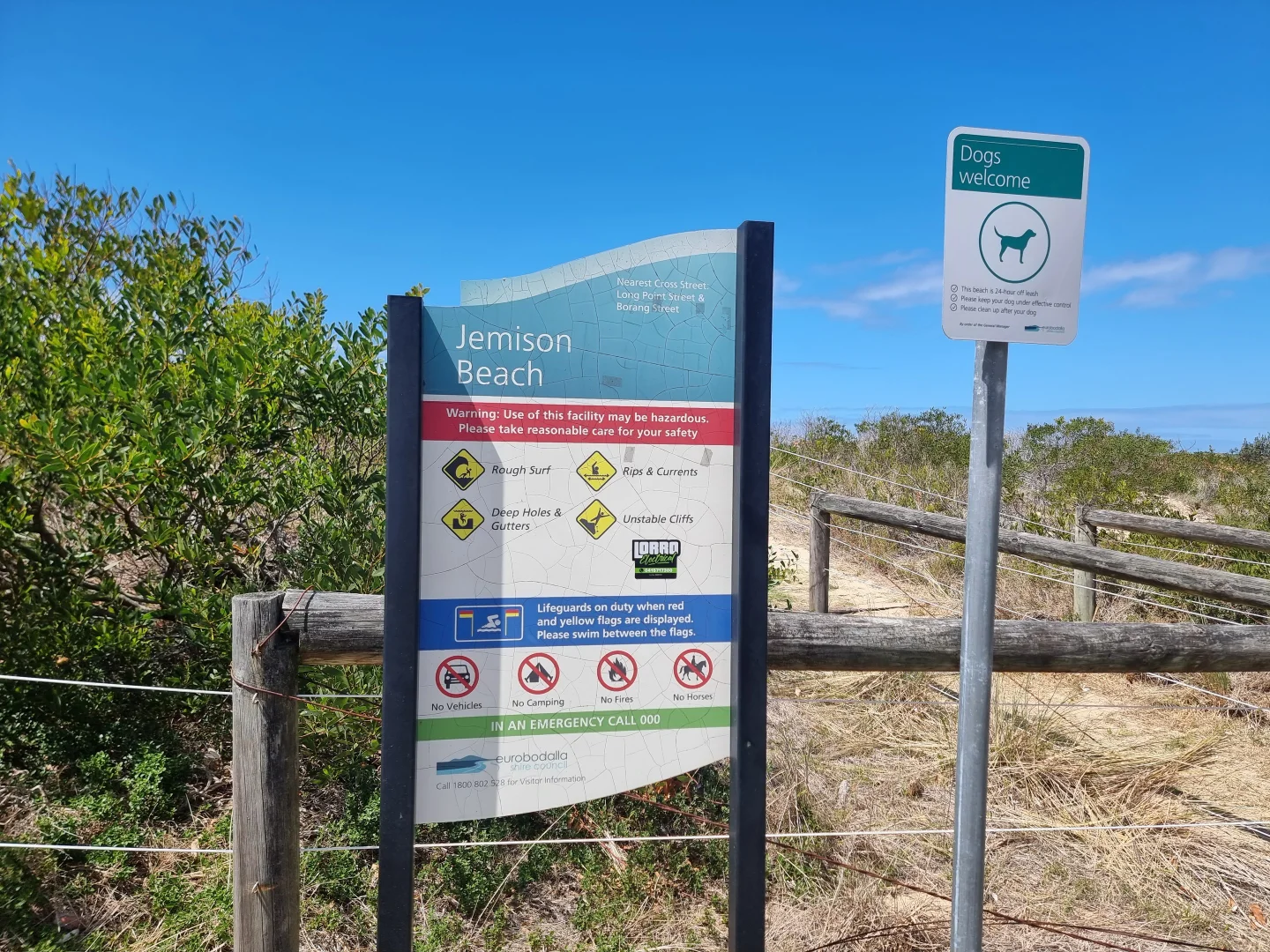 Additional image 7 of 15 Borang Street, Potato Point NSW 2545