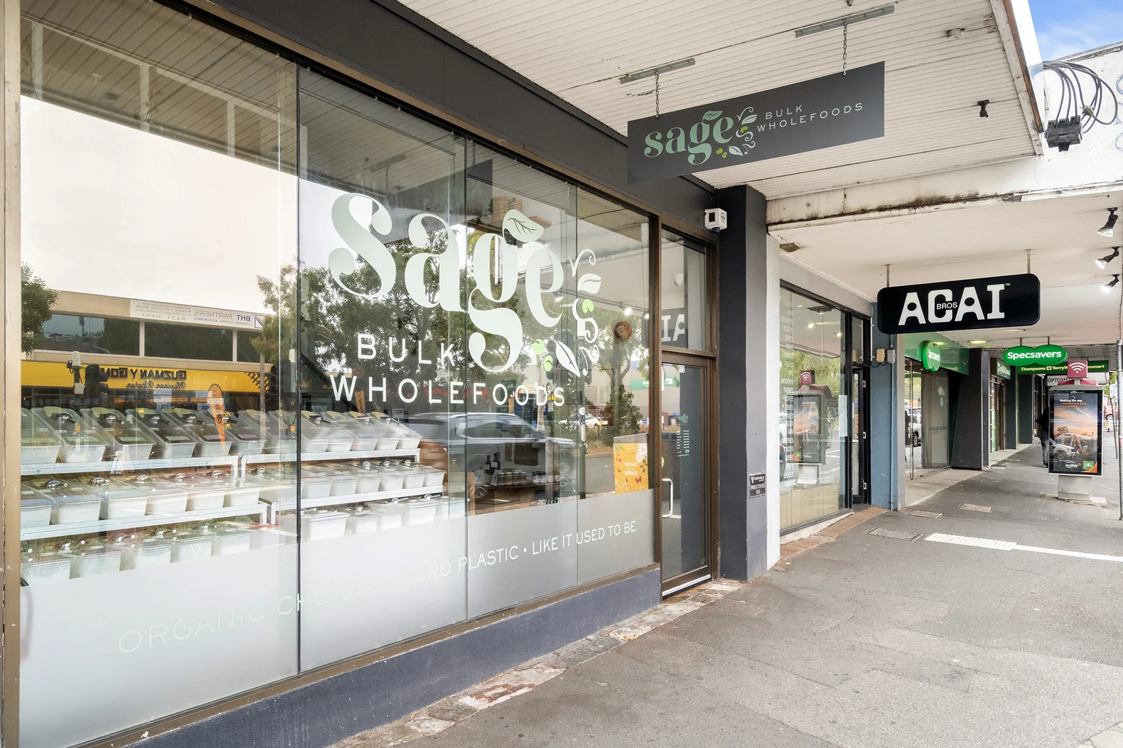 Additional image 7 of 15 Park West Road, Eltham VIC 3095