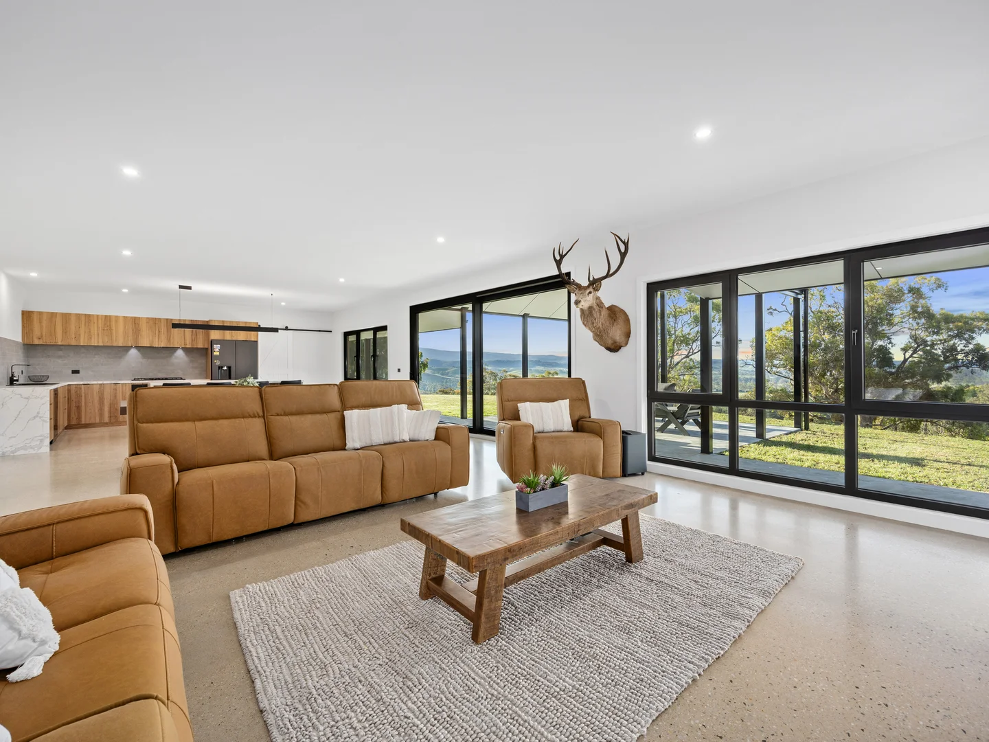 Additional image 4 of 131 Webbs Lane, Taggerty VIC 3714