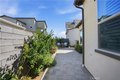 Additional image 28 of 806 Sunrise Rd, Ladera Ranch, CA, 92694