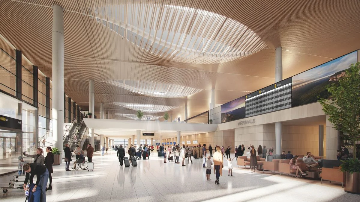 Additional image 5 of Leppington NSW 2179