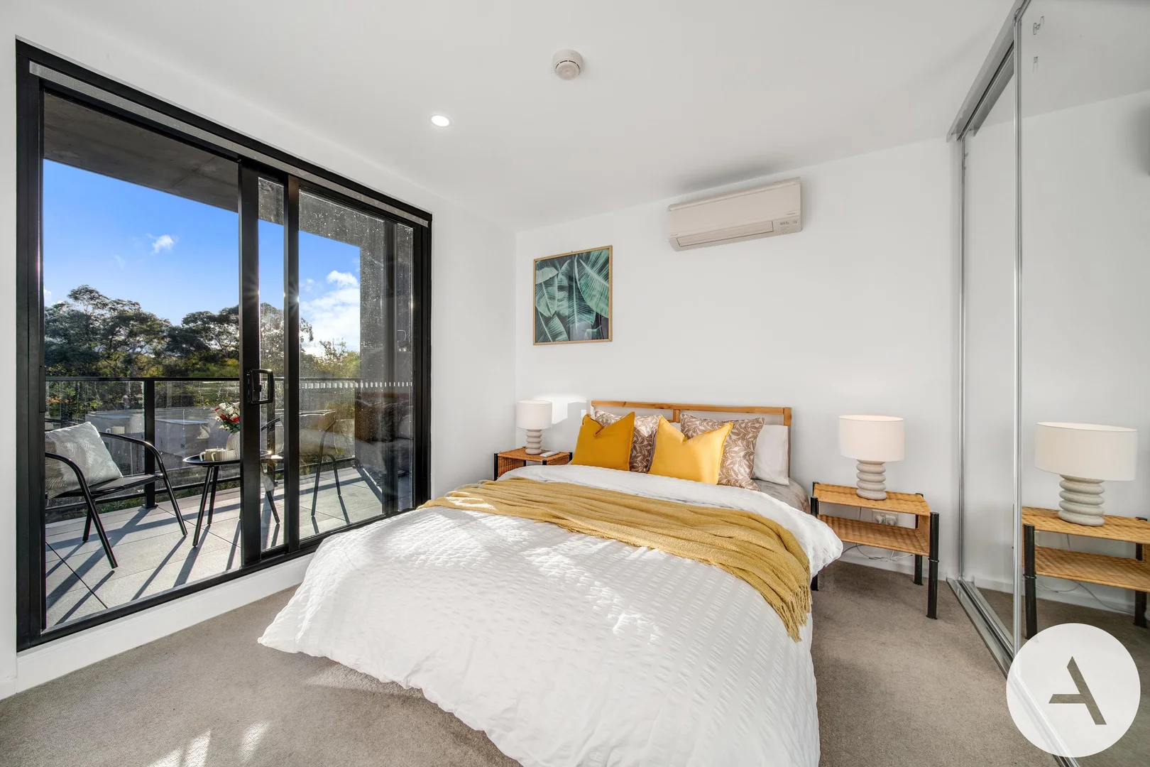 Additional image 13 of 19/15 Bowman Street, Macquarie ACT 2614