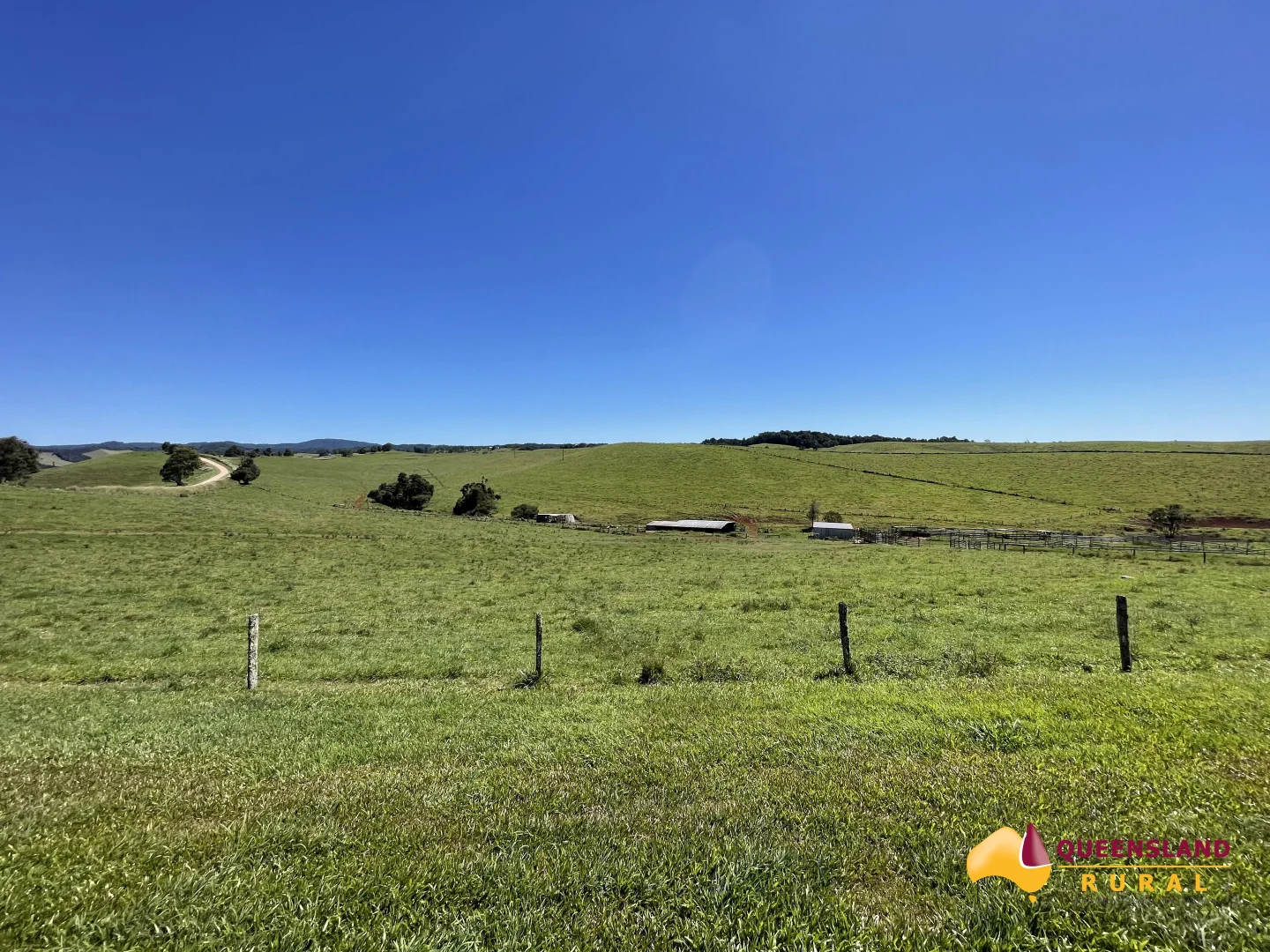 Additional image 3 of Tarzali QLD 4885