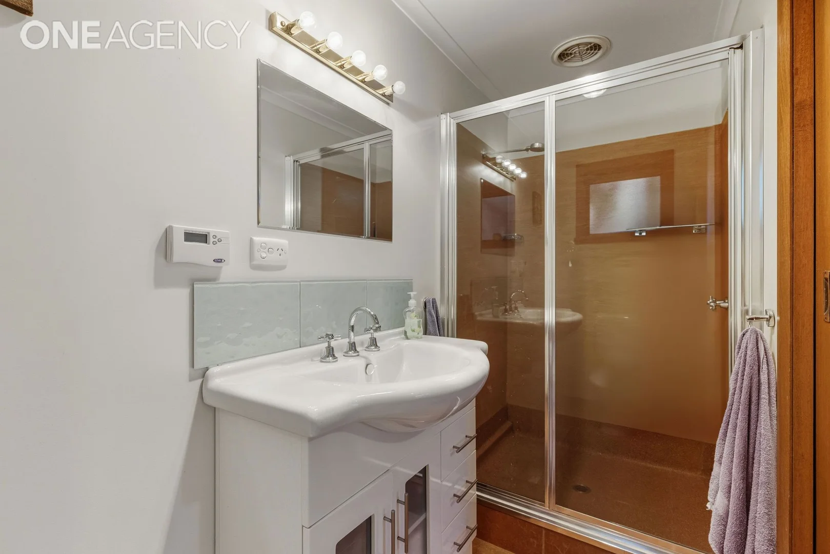 Additional image 11 of 20 Vincent Crescent, Latrobe TAS 7307