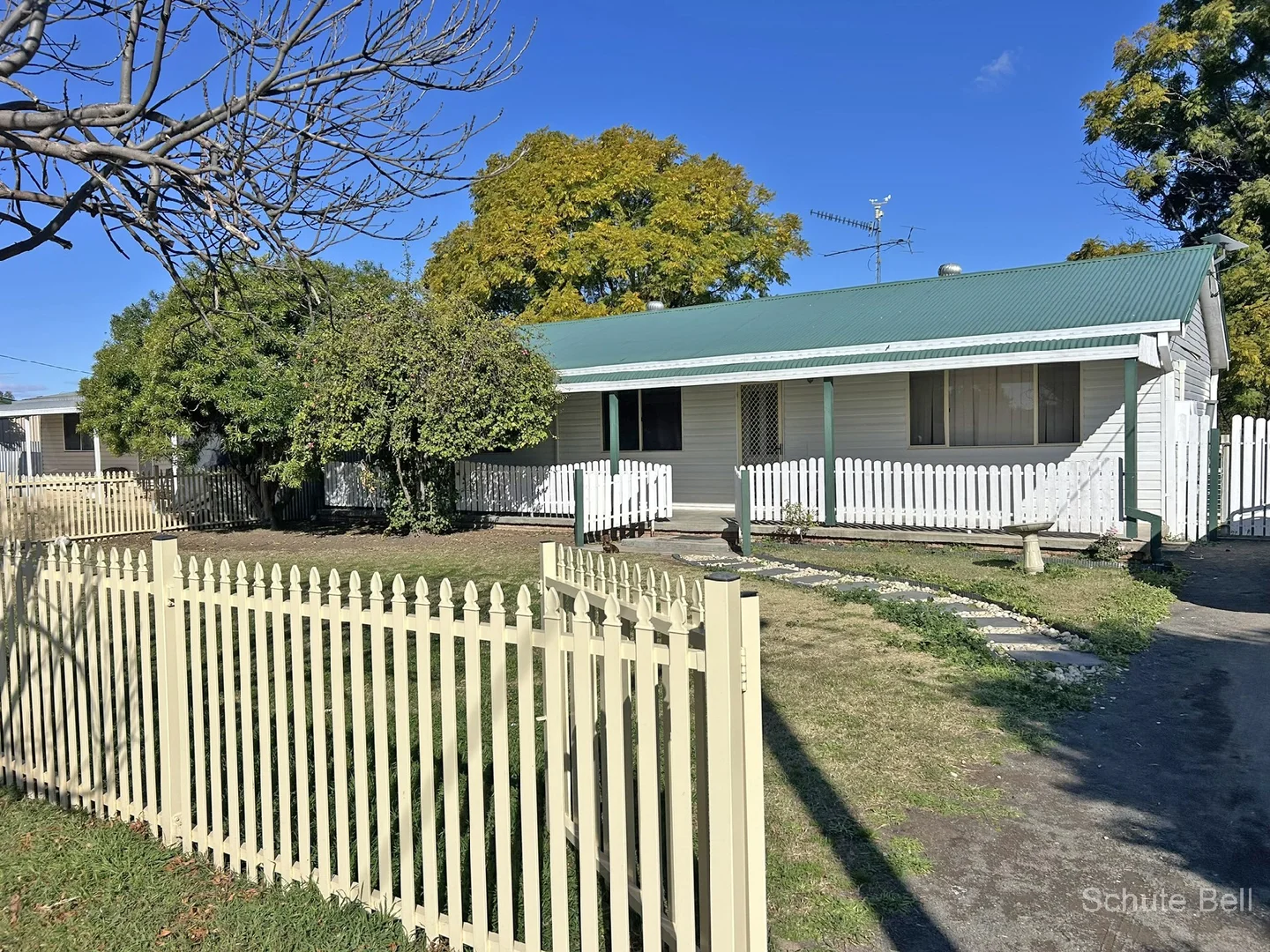 Additional image 2 of 94 Darling Street, Bourke NSW 2840