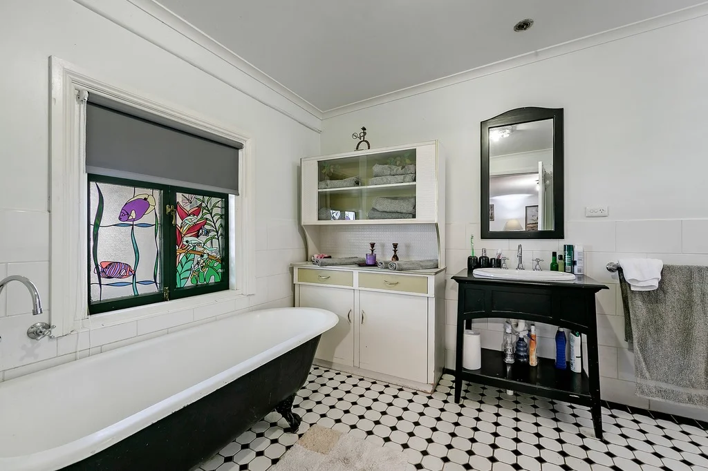 Additional image 15 of 54 Min Man Road, Manoora SA 5414