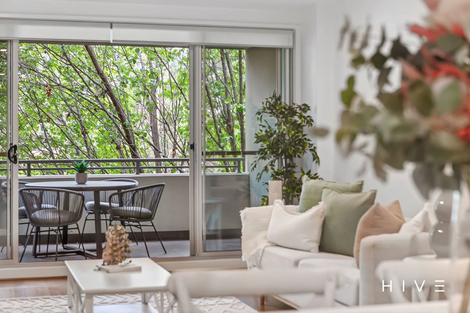 Additional image 4 of 12/34 Canberra Avenue, Forrest ACT 2603