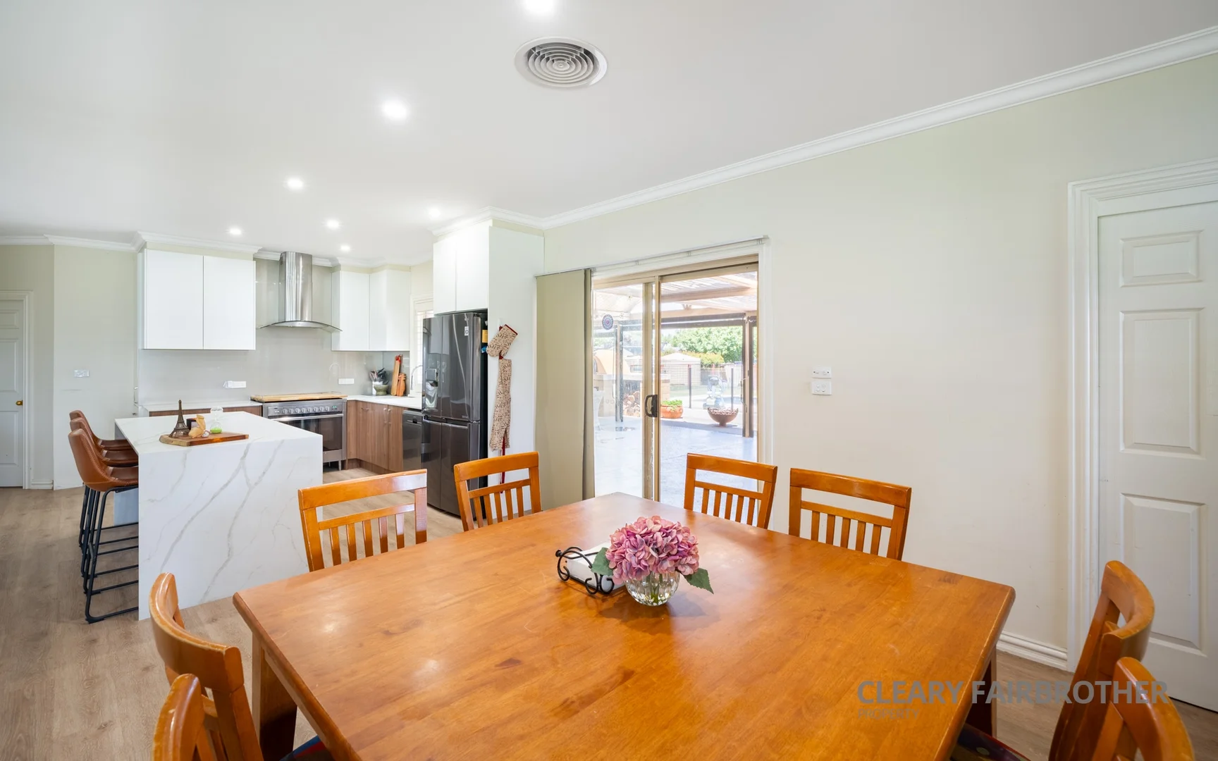 Additional image 6 of 22 Lister Crescent, Kelso NSW 2795
