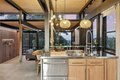 Additional image 8 of 21090 Rios St, Woodland Hills, CA, 91364
