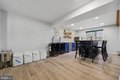 Additional image 59 of 18 Kaywood Ct, Silver Spring, MD, 20905