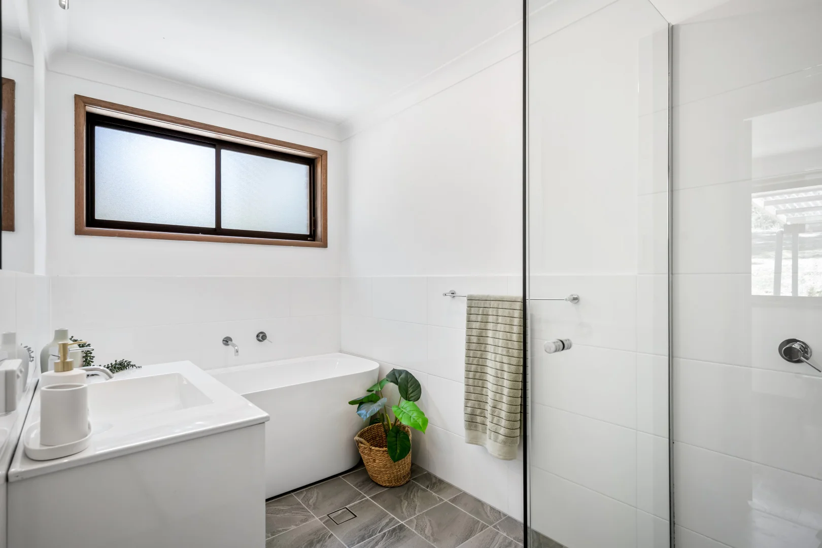 Additional image 16 of 242 Fagans Road, Lisarow NSW 2250