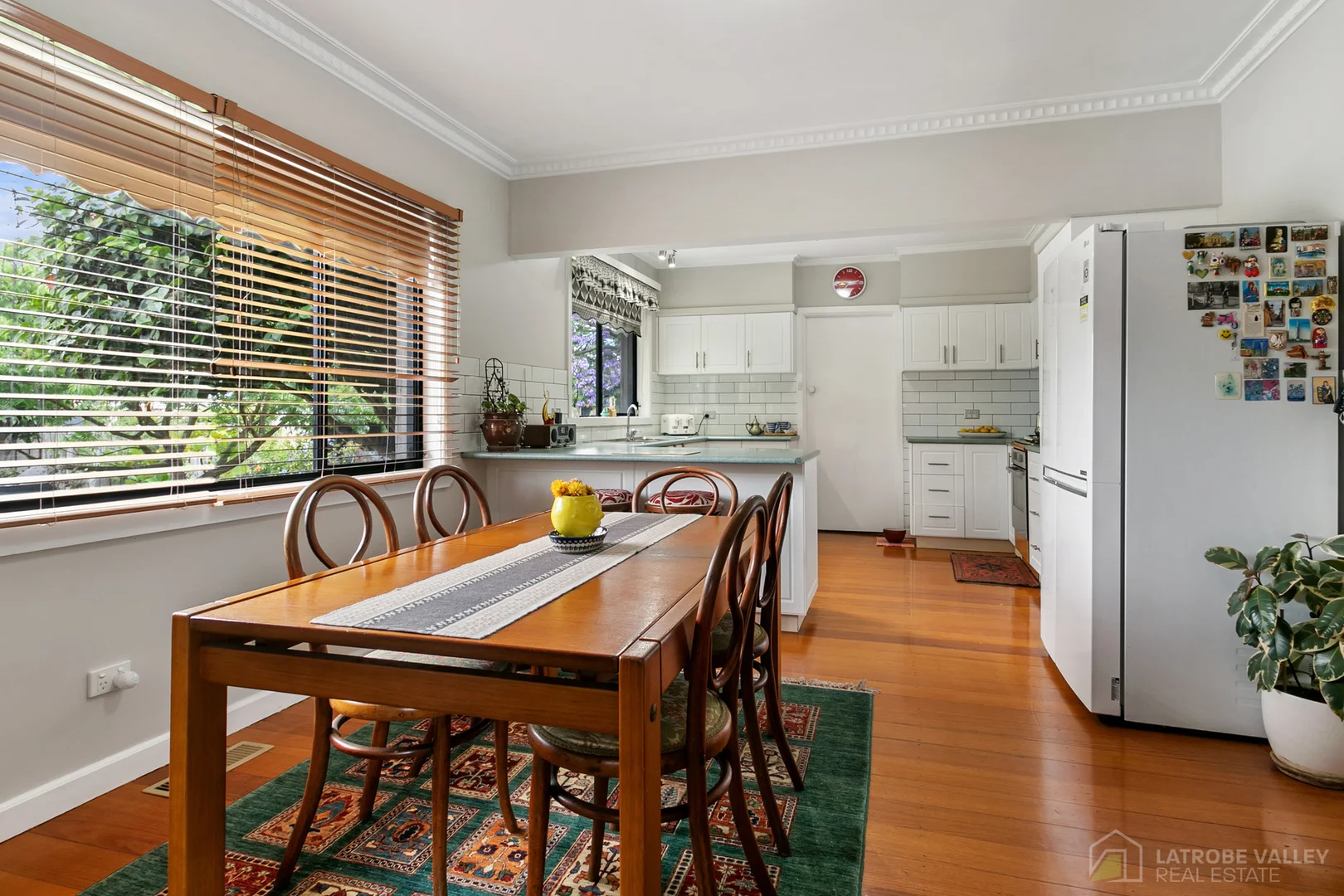 Additional image 11 of 28 Hyde Park, Traralgon VIC 3844