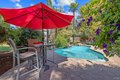 Additional image 58 of 6030 W Country Ct, Visalia, CA, 93277