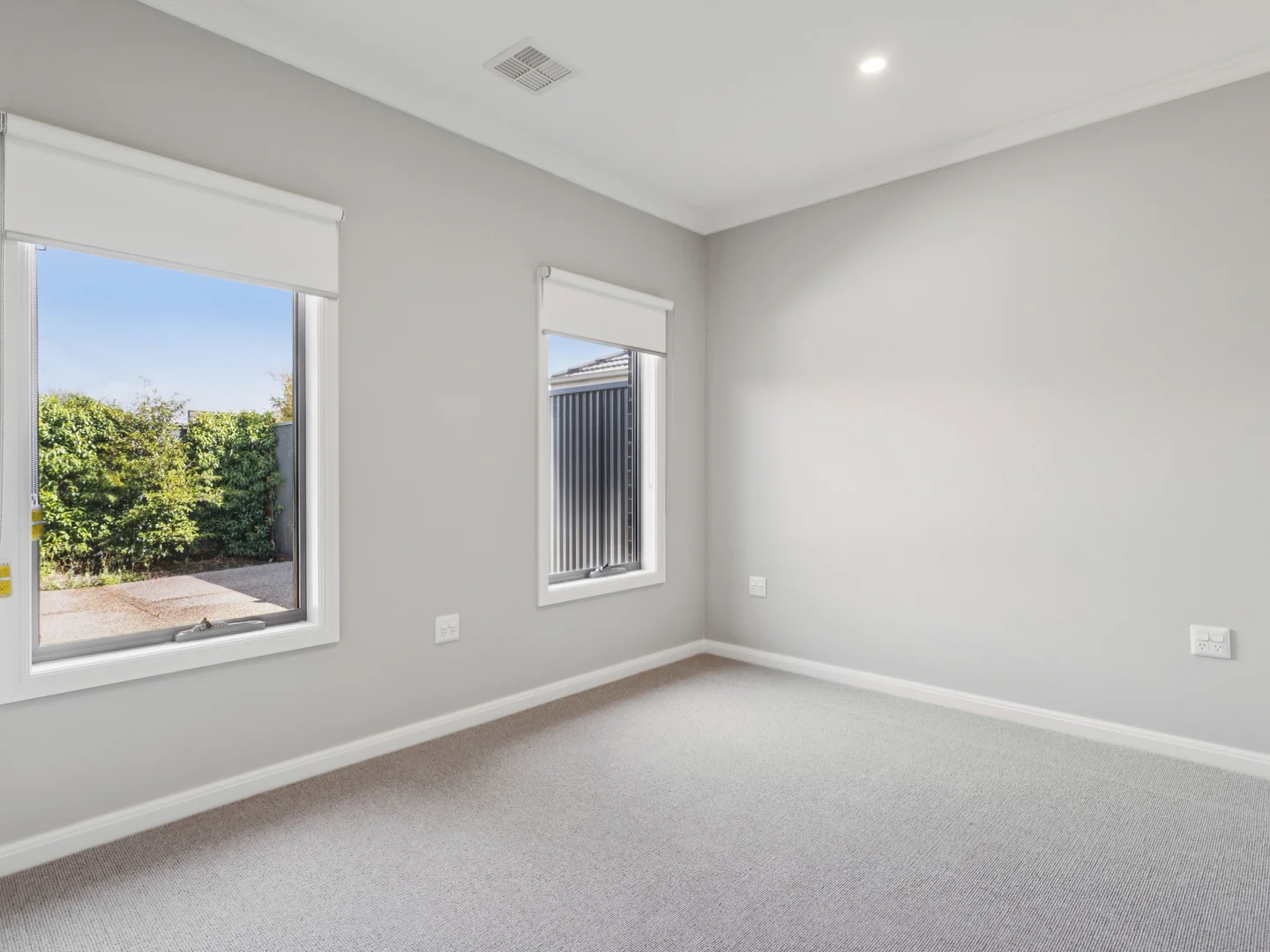 Additional image 17 of 122/431 Racecourse Road, Mornington VIC 3931
