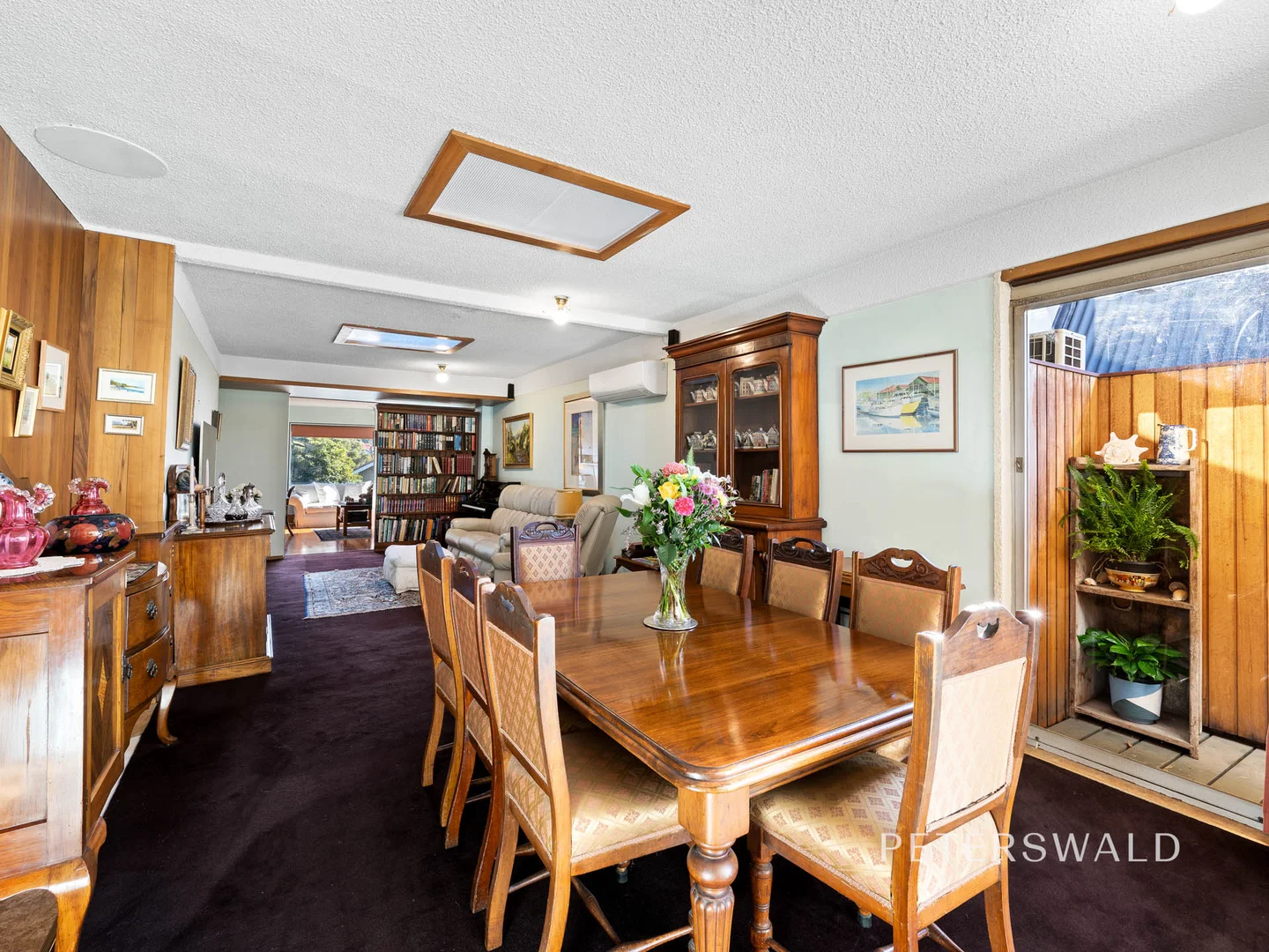 Additional image 8 of 59-59a New Town Road, New Town TAS 7008