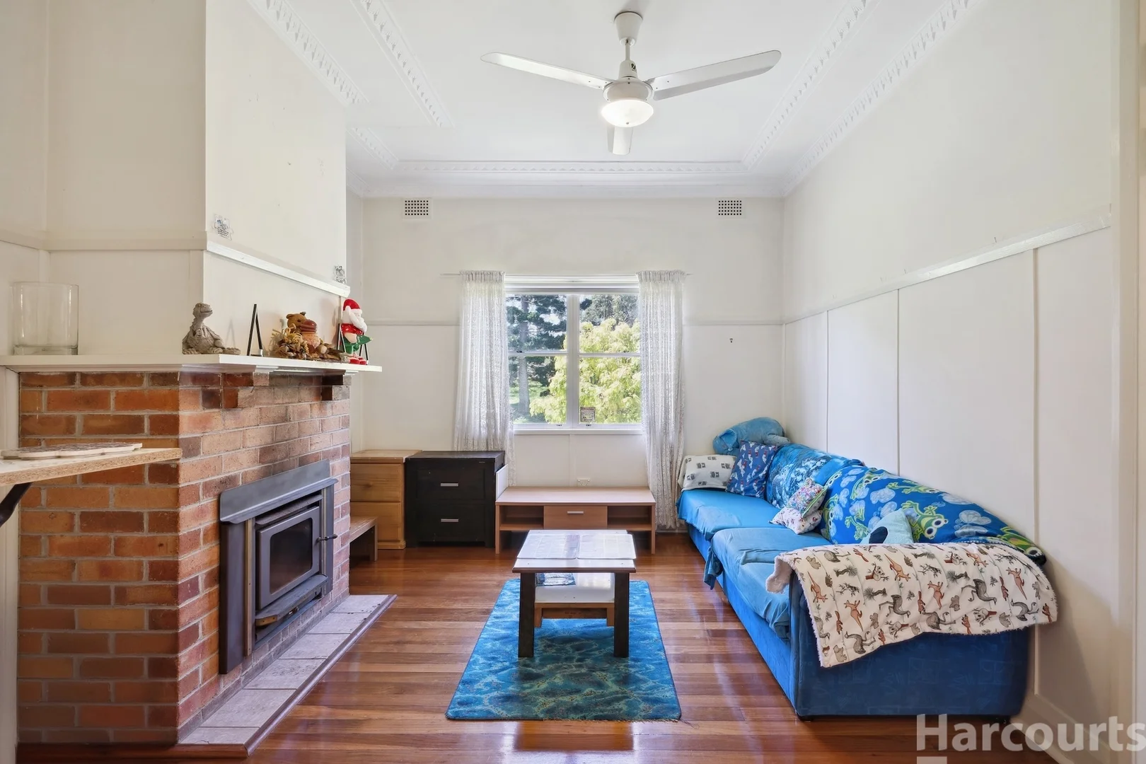 Additional image 7 of 2 Gamacks Lane, West Kempsey NSW 2440